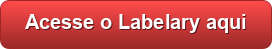 O que é Labelary