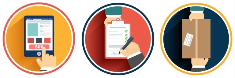 Como Incluir um Pedido de Venda no Protheus