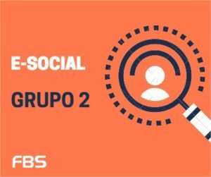 Empresas podem utilizar a GRF e GRRF até Outubro/2019
