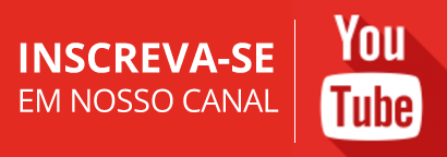 O que é ICMS ST e Como Calcular