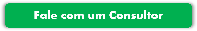 Consultoria Protheus