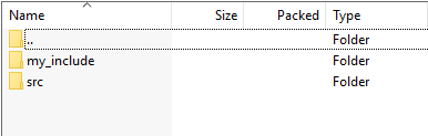 TOTVS Code Analysis: Como utilizar
